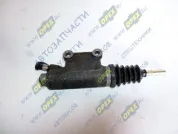 Цилиндр сцепления рабочий ГАЗ-31029,3302,Газель,Волга (дв.ЗМЗ-4026,УМЗ-4215,Штайер) УАЗ-452(дв.УМЗ-421)