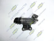 Цилиндр сцепления рабочий без штока (89х68х149)