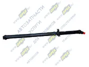 Вал карданный (L=2038 мм.) Газель Бизнес (дв.УМЗ-4216,Cummins)