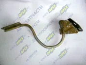 Петля капота правая Н/О (446х206х68)