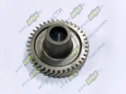 Шестерня 5-й передачи промежуточного вала с втулкой КПП Газель Некст