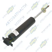 Амортизатор передний ГАЗ-2217,Соболь 340/460 крепления шпилька м10х1