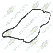 Прокладка клапанной крышки Газель Бизнес,Некст (дв.Cummins)