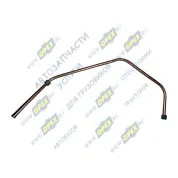 Трубка (медь) ф12; L=1000 Г=М18+К22/Г=М18+К22 от муфты к муфте