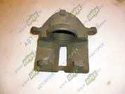 Корпус суппорта Газель ( прав.) (144х128х95)