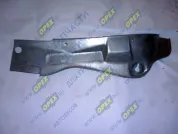 Распорка облицовки правая (415х382х202)