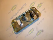 Замок капота ГАЗ-3302,Газель,Соболь,Валдай