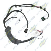 Жгут правой двери ГАЗон Некст