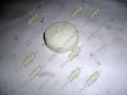 Пробка (крышка) бачка ГТЦ ГАЗ-3306,3307,3308,3309,66