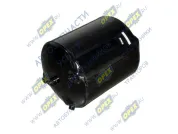 Баллон воздушный (ресивер) ГАЗ-3308,3309,33104.33106,Валдай с АБС