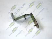 Кронштейн радиатора ГУР левый Газель Некст