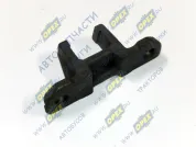 Опора вилки сцепления ГАЗ-33088,33096,33106,Валдай (дв.Cummins) Евро-3