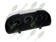 Комбинация приборов ГАЗ-3110,31105,3102,3302,2217, ГАЗель Бизнес (дв.ЗМЗ-405,406,402,УМЗ,Крайслер,Штайер