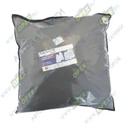 Авточехлы сидений ГАЗ-33023,Газель Фермер 6 мест (комплект)