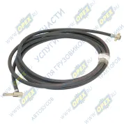 Шланг подкачки колес (шин) 6м