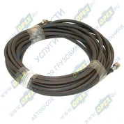 Шланг подкачки колес (шин) 20м