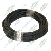 Шланг подкачки колес (шин) 16м