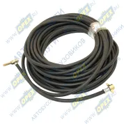 Шланг подкачки колес (шин) 24м