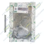 РМК прокладок (ДВС) двигателя А41 (полный с ГБЦ) под раздельную головку