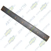 Нож отвала ДЗ122.143.180,ГС-14.02