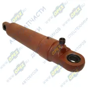 Гидроцилиндр поворота отвала МДК, КО-713 (ЗИЛ-130)