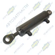 Гидроцилиндр навески МТЗ-320