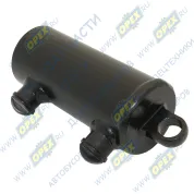 Гидроцилиндр МТЗ-952,1005,1221 управления ВОМ