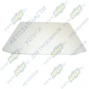 Стекло заднее УК МТЗ-80,-82,-1221 (1205х841)