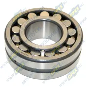 Подшипник 45х100х36 ролик.радиал.2-ряд. (самоцентрирующийся)