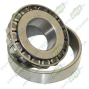 Подшипник 40х90х25,3 ролик.радиал.конич. 1-ряд.