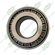 Подшипник 70х150х55 ролик.радиал.упорн.конич. 1-ряд. BPW (1970-2020), IVECO LCV (1970-2020), MAN Bus (1970-2020), RVI LCV (1970-2020), SAE-GIGANT (197