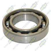 Подшипник 50х90х20 шарик.радиал. 1-ряд. (открытый)