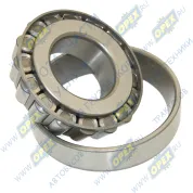 Подшипник 55х120х31,5 ролик.радиал.конич. 1-ряд.