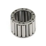 Подшипник 25х38х24,7 ролик.радиал. 1-ряд.