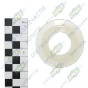 Уплотнитель рулевой тяги