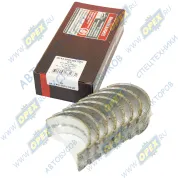 Вкладыши шатунные Н1 Т-40 Д-144