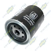 Фильтр масляный ф95, Н=145 (М18х1,5) корпусной ЗИЛ-5301,МАЗ-4370,ПАЗ,ГАЗ-3308,3309,ВТЗ (дв.ММЗ Д-245)