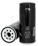 Фильтр масляный (навинчиваемый) A=108 B=104 C=93 H=260 G=1 1/8-16 UN UGV=1,00 RSV=1 МАЗ, Iveco IVECO Euroclass (1993-2020), RVI LCV (1970-2020), VOLVO