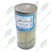 Фильтр масляный (элемент) ф110, Н=200 Камаз Евро-1,2,3