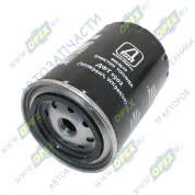 Фильтр топливный A=93 B=62 C=71 H=147 M18х1.5 RVI Keraх, Magnum, (DCI11: Евро-3), МАЗ, IVECO Bus (1970-2020), RVI LCV (1970-2020)