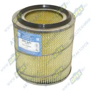 Фильтр воздушный (элемент) ф280, Н=301 МАЗ,КРАЗ (дв.ТМЗ-8421,8401,8423,ЯМЗ-7511)