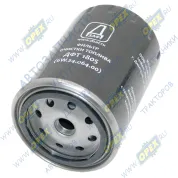 Фильтр топливный ф86, Н=130 (М16х1.5) КАМАЗ ЕВРО-2,4,5