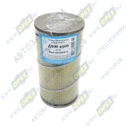 Фильтр масляный (элемент) ф113,Н=232 МАЗ,УРАЛ,,Камаз (дв.ЯМЗ,Камаз-Евро)