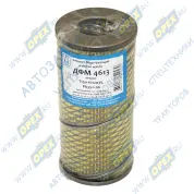 Элемент фильтрующий Т-150 масляный ф95 L=200