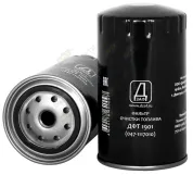 Фильтр топливный A=93 B=62 C=71 H=147 M18х1.5 RVI Keraх, Magnum, (DCI11: Евро-3), МАЗ, IVECO Bus (1970-2020), RVI LCV (1970-2020)