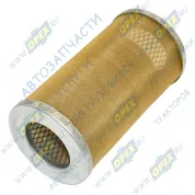 Элемент ФГОМ фильтра грубой очистки масла, сетка ф105 h=190 (дв.ЯМЗ-236,238,240)