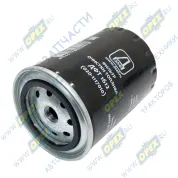 Фильтр топливный ф96, Н=154 М16х1,5 ЗИЛ,МТЗ,ГАЗ,ПАЗ (дв.ММЗ Д-240,243,245)