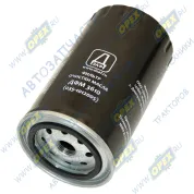 Фильтр масляный ф96, Н=170 1вх М18х1,5 ЗИЛ-5301,МАЗ-4370,МТЗ (дв.ММЗ-260)