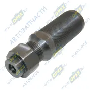 Размыкатель лебедки с/о с гайкой,"Галичанин", "Челябинец"