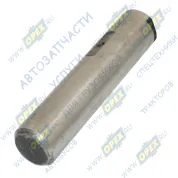 Палец ушка задн.рессоры резьбовой ф40х180 с проточкой,отв.под смазку М10х1,25